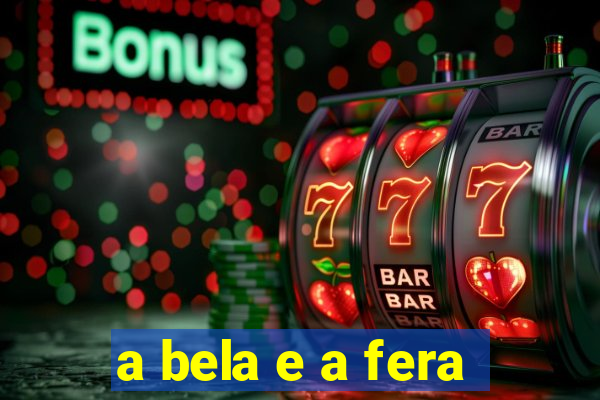 a bela e a fera - filme a bela e a fera filme completo dublado disney 1991